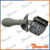Colonne De Direction Commutateur pour RENAULT | 7701046628, EPE-RE-032